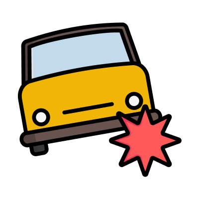 Sākums - Autoevakuators Rīgā un Latvijā 24/7