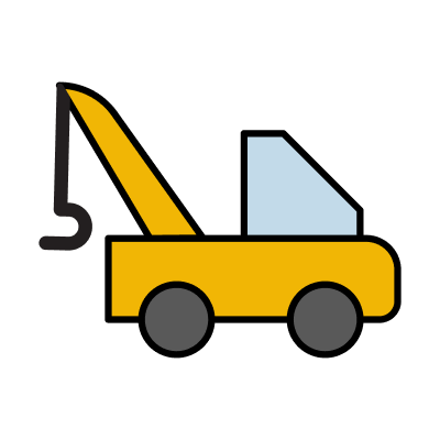 Sākums - Autoevakuators Rīgā un Latvijā 24/7