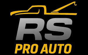 Autoevakuators
